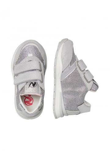 Детская обувь