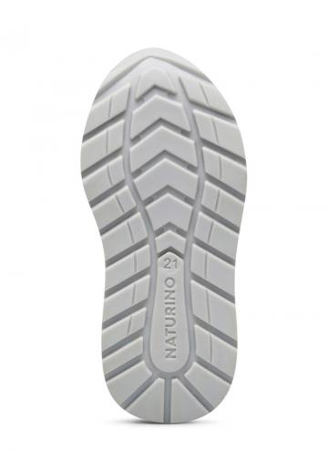 Детская обувь