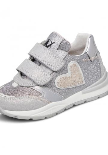 Детская обувь