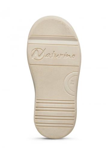 Детская обувь