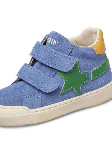 Детская обувь