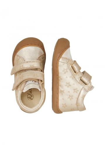 Детская обувь