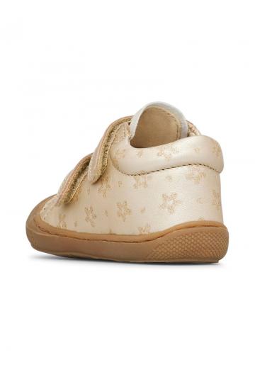 Детская обувь