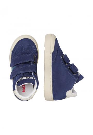 Детская обувь