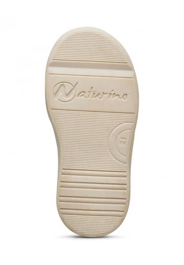 Детская обувь