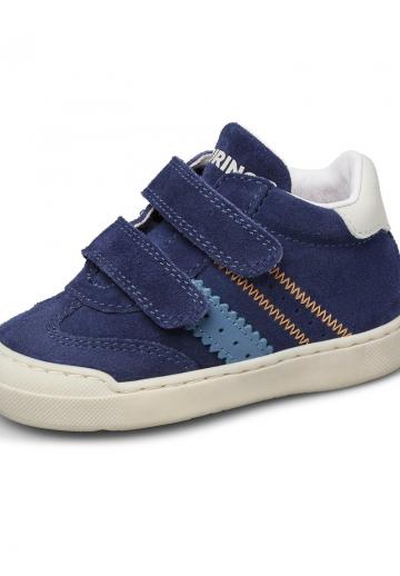 Детская обувь