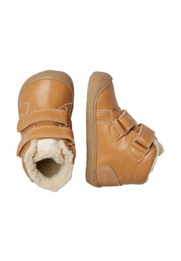 Детская обувь