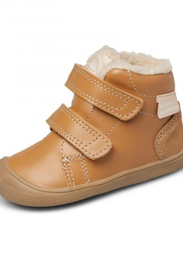 Детская обувь