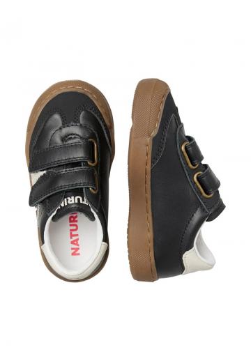 Детская обувь