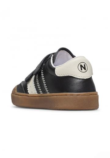 Детская обувь