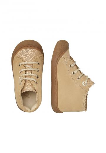 Детская обувь