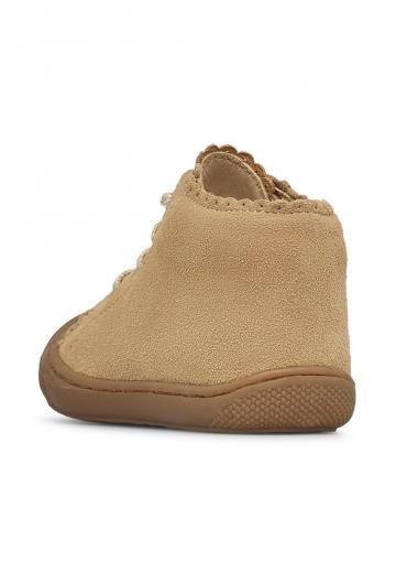 Детская обувь