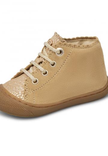 Детская обувь