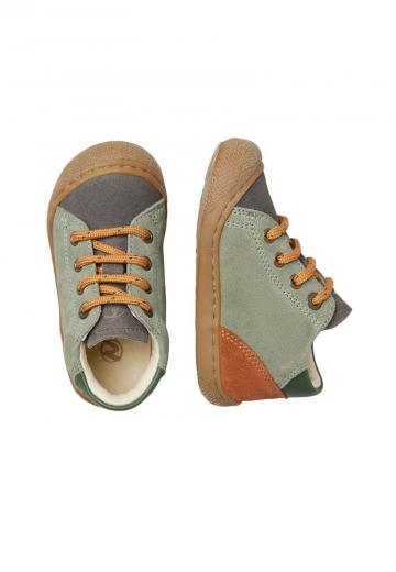 Детская обувь