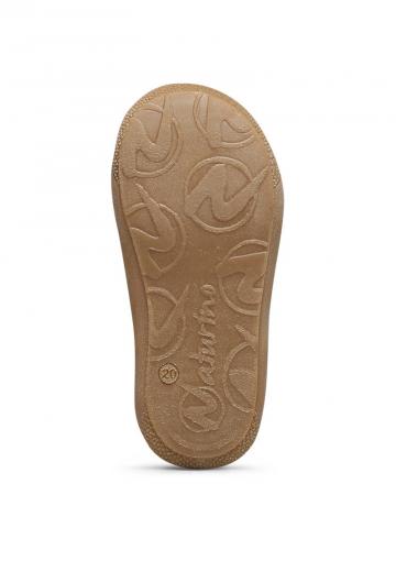 Детская обувь