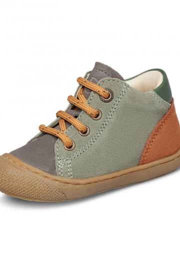 Детская обувь