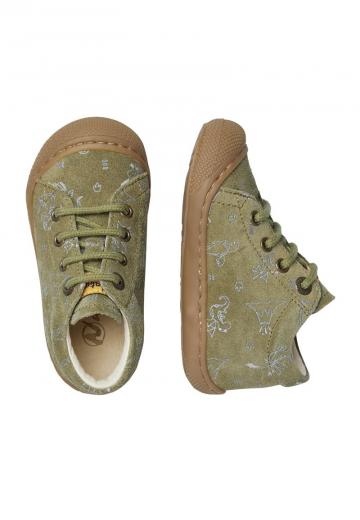 Детская обувь