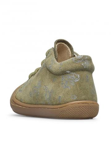 Детская обувь