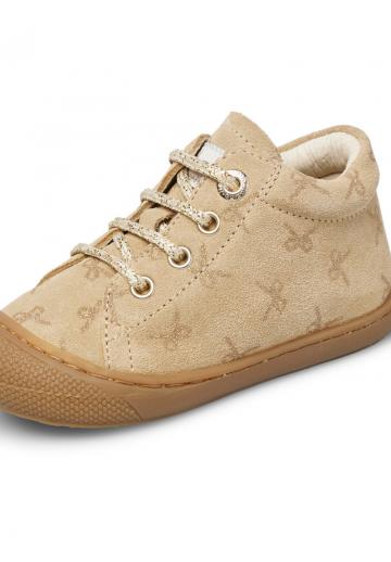 Детская обувь