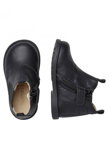 Детская обувь