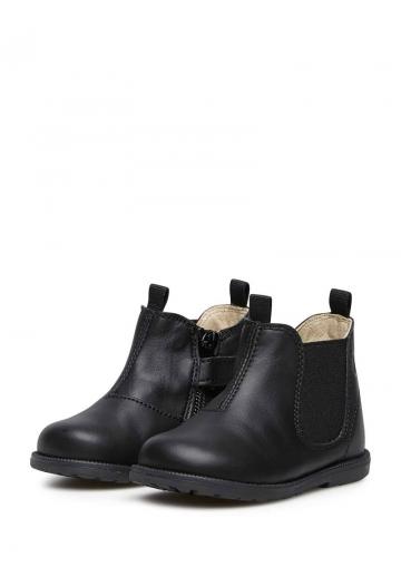 Детская обувь