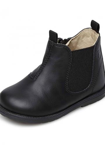 Детская обувь