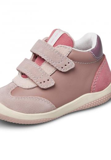 Детская обувь