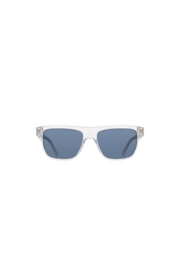 Солнечные очки