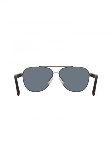 Солнечные очки