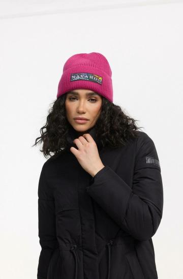 Головной убор