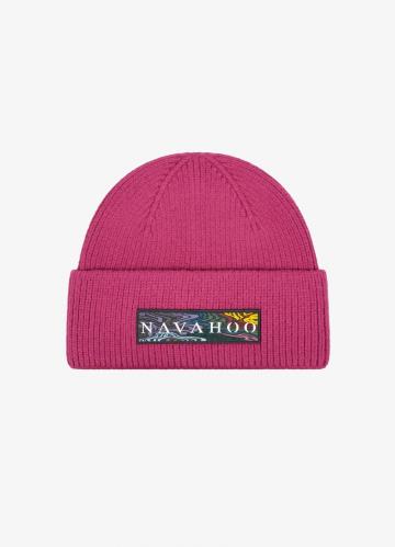 Головной убор