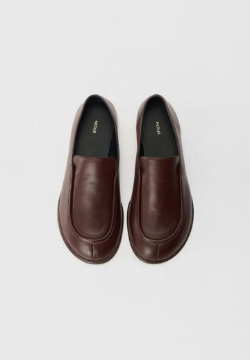 Полуботинки