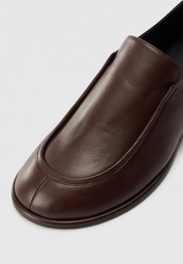 Полуботинки