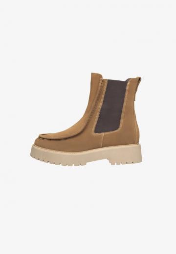 Ботинки челси