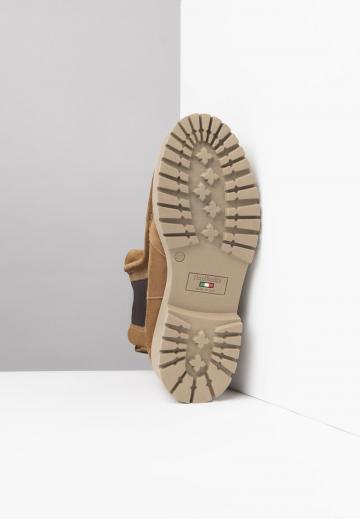 Ботинки челси