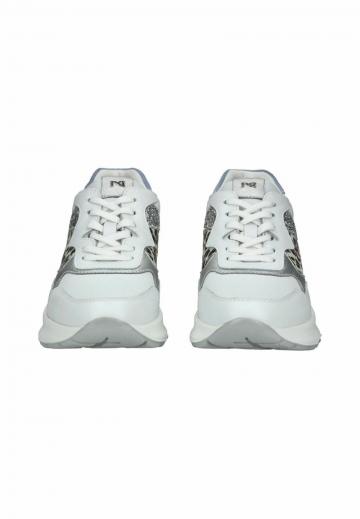 Гандбольные кроссовки