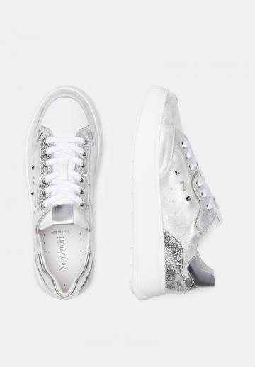 Гандбольные кроссовки