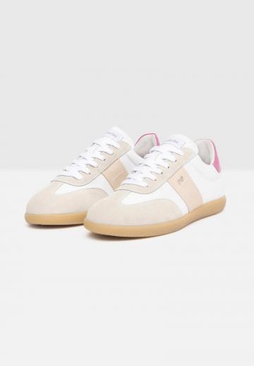 Гандбольные кроссовки