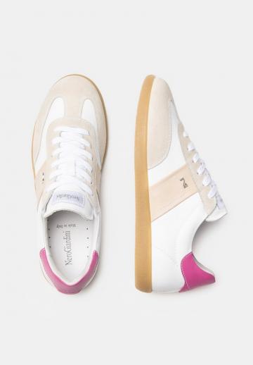 Гандбольные кроссовки