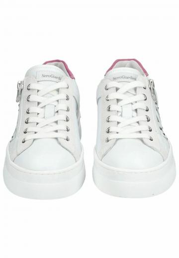 Гандбольные кроссовки