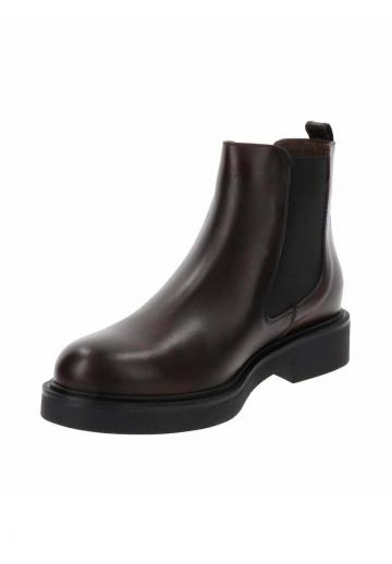 Ботинки челси