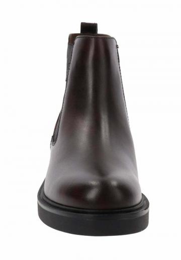 Ботинки челси