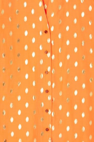 Пляжная майка