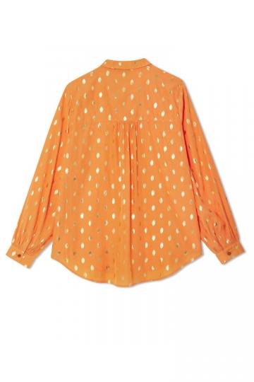 Пляжная майка