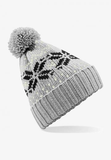 Головной убор