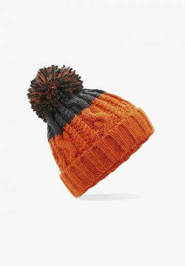 Головной убор