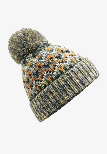 Головной убор