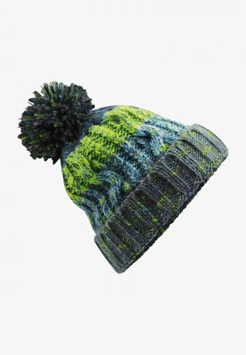 Головной убор