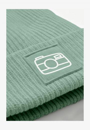 Головной убор