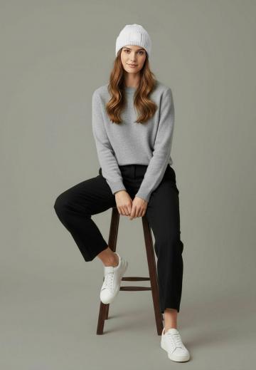 Головной убор